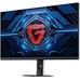 MONITOR XIAOMI GAMING MONITOR G27I 2026 MONITOR XIAOMI GAMING MONITOR G27I 2026